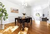 540 Battleview Drive - Photo 3