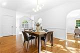 540 Battleview Drive - Photo 4