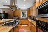 715 Clubside Drive - Photo 10