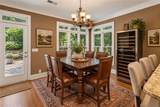715 Clubside Drive - Photo 11