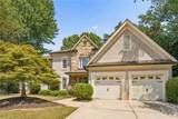 715 Clubside Drive - Photo 8