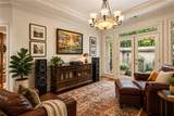 715 Clubside Drive - Photo 9