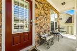 6398 Pierless Avenue - Photo 2