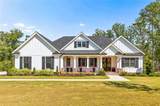 208 Sawyers Farm Drive - Photo 1
