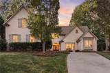 2872 Parkridge Drive - Photo 1