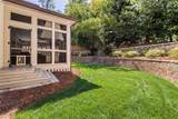 2872 Parkridge Drive - Photo 10