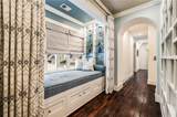 2872 Parkridge Drive - Photo 14