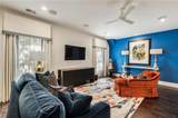 2872 Parkridge Drive - Photo 15
