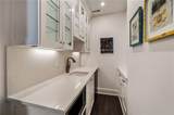 2872 Parkridge Drive - Photo 16