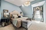 2872 Parkridge Drive - Photo 17