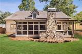 2872 Parkridge Drive - Photo 2