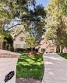 2872 Parkridge Drive - Photo 21