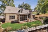 2872 Parkridge Drive - Photo 25