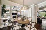2872 Parkridge Drive - Photo 27