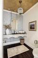 2872 Parkridge Drive - Photo 33