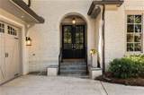 2872 Parkridge Drive - Photo 34