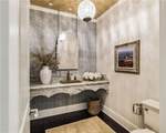 2872 Parkridge Drive - Photo 35