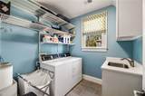 2872 Parkridge Drive - Photo 37