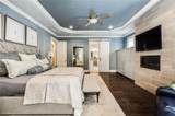 2872 Parkridge Drive - Photo 39