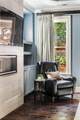 2872 Parkridge Drive - Photo 40