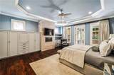 2872 Parkridge Drive - Photo 41