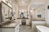 2872 Parkridge Drive - Photo 43