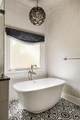 2872 Parkridge Drive - Photo 44
