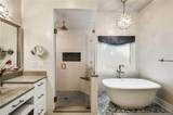 2872 Parkridge Drive - Photo 45
