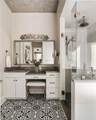 2872 Parkridge Drive - Photo 46
