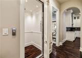 2872 Parkridge Drive - Photo 5