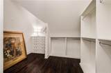 2872 Parkridge Drive - Photo 57