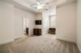 2872 Parkridge Drive - Photo 58