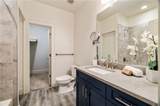 2872 Parkridge Drive - Photo 59