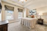 2872 Parkridge Drive - Photo 60