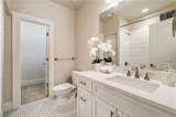 2872 Parkridge Drive - Photo 61