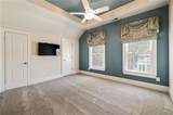 2872 Parkridge Drive - Photo 62