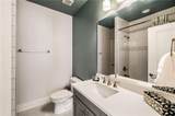 2872 Parkridge Drive - Photo 63