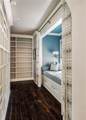 2872 Parkridge Drive - Photo 64