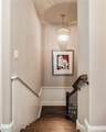 2872 Parkridge Drive - Photo 65