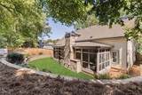 2872 Parkridge Drive - Photo 69