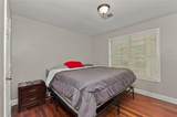 61 Oxford Brook Way - Photo 22