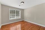 61 Oxford Brook Way - Photo 23