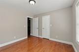 61 Oxford Brook Way - Photo 24