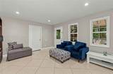 61 Oxford Brook Way - Photo 25