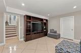 61 Oxford Brook Way - Photo 26