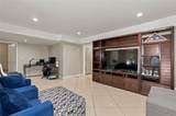 61 Oxford Brook Way - Photo 27