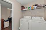 61 Oxford Brook Way - Photo 28