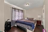 61 Oxford Brook Way - Photo 29
