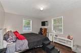 61 Oxford Brook Way - Photo 30