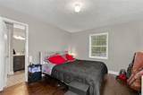 61 Oxford Brook Way - Photo 31